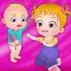 baby-hazel-games