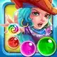 Bubble Shooter Pirates 3