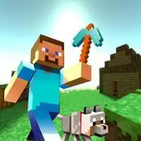 Minecraft Classic