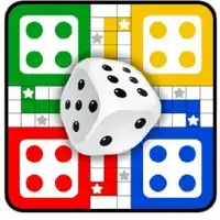 Ludo With Friends