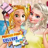 dress-up-games