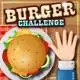 burger-restaurant-games