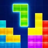 Tetris 2020