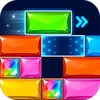 Puzzle-Games