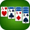 Spider Solitaire 3