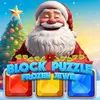 Block-games